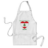 Caputo スタンダードエプロン | Zazzle.co.jp