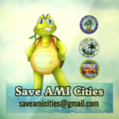 SACタートルロゴウィンドウにしがみつく ウィンドウサイン (シート3)