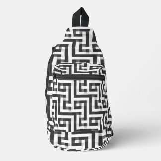 sac à dos pour femme スリングバッグ