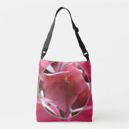 sac bandoulière femme クロスボディバッグ