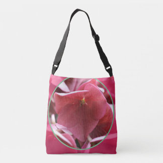 sac bandoulière femme クロスボディバッグ