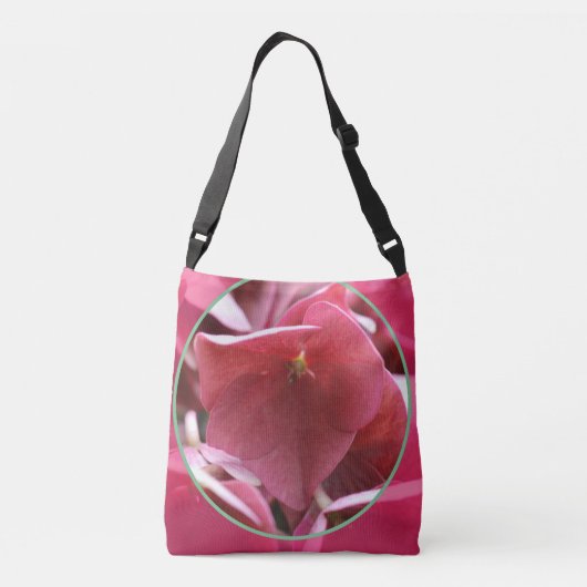 sac bandoulière femme クロスボディバッグ (裏面)