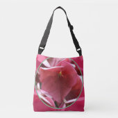 sac bandoulière femme クロスボディバッグ (正面)