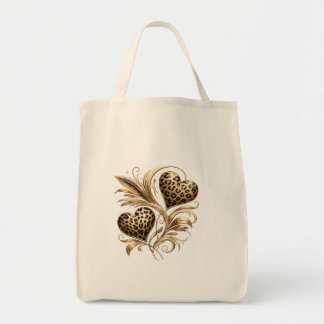 Sac de Courses Élégant – Design Chic et Pratique p トートバッグ