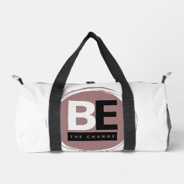 Sac de sport ダッフルバッグ