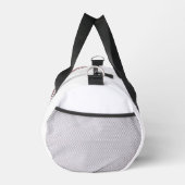 Sac de sport ダッフルバッグ (右)