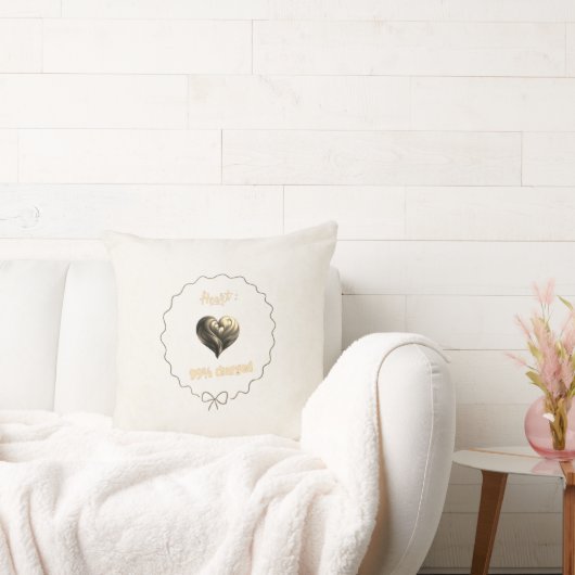 Sac fourre-tout クッション (ソファ)