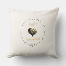 Sac fourre-tout クッション