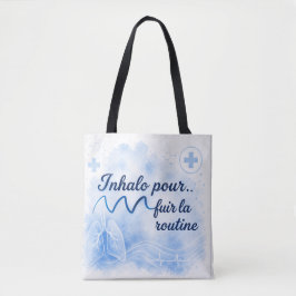 Sac fourre-tout トートバッグ
