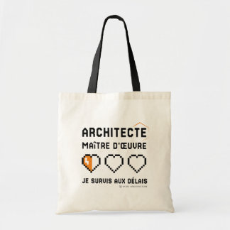 Sac fourre-tout トートバッグ