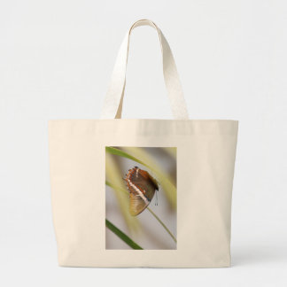 Sac fourre-tout ラージトートバッグ