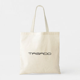 Sac Tagado トートバッグ