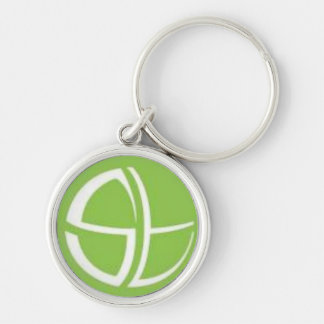 Sachin Tendulkarのロゴの鍵鎖 キーホルダー