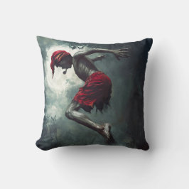 Saci クッション