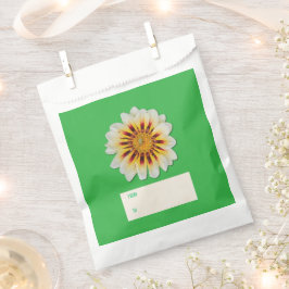 Sacolinha para presentes personalizável フェイバーバッグ