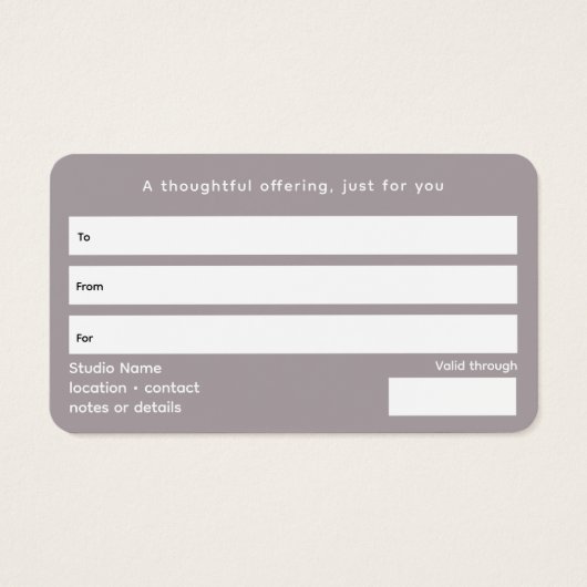 Sacred Axis | Third Eye Design (裏面)