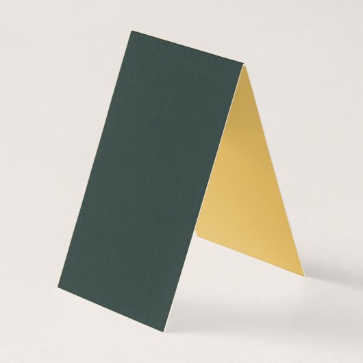 Sacred Feminine (裏面)