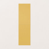 Sacred Feminine (内部フラット)