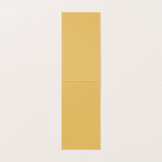 Sacred Feminine (内部フラット)