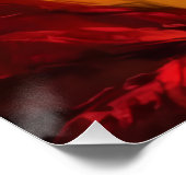 Sacred Heart of Jesus ポスター (コーナー)