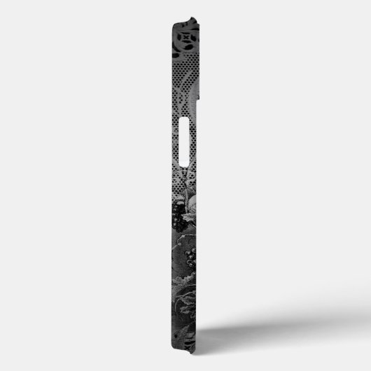 Sacred Hearts Case-Mate iPhoneケース (裏面 / 右)