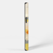Sacred II iPhoneケース (右側面)