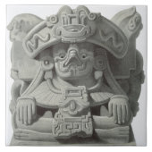 sacrificiのハートを切り取るために使用されるナイフ タイル (正面)