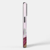 Sacrificial Love iPhoneCase - multiple sizes  Case-Mate iPhoneケース (裏面 / 右)