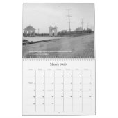 SactoのElmhurst、Tahoe公園、及び植民地高さ カレンダー (3月 2026)