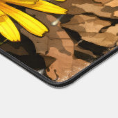 Sad bee デスクマット (コーナー)