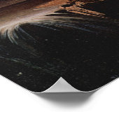 Sadak in Search of the Waters of Oblivion ポスター (角)