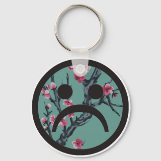 Sadboy キーホルダー