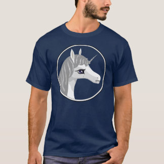 Sadicorn Tシャツ