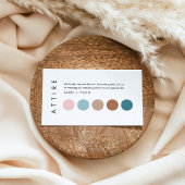 SADIEの結婚ゲスト衣装エンクロージャカード エンクロージャーカード