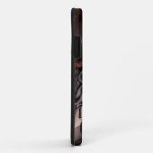 Sadie Case-Mate iPhoneケース (裏面/右)