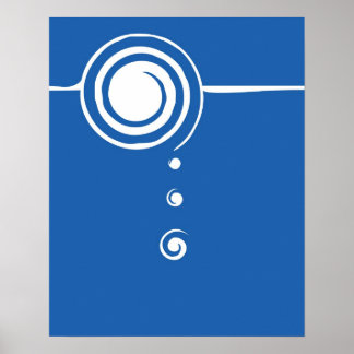 Sadness ポスター