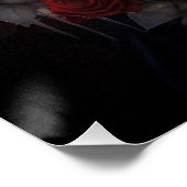 SADNESS ポスター (コーナー)