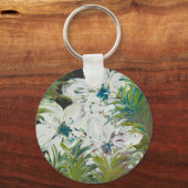 Safariキーチェーン キーホルダー (裏面)