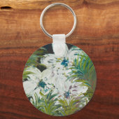 Safariキーチェーン キーホルダー (正面)