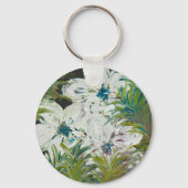 Safariキーチェーン キーホルダー (裏面)