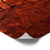 Safari ポスター (角)