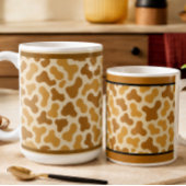 "SAFARI" 11オンス コーヒー コーヒーマグカップ