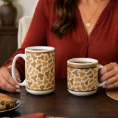 "SAFARI" 15オンス コーヒー コーヒーマグカップ