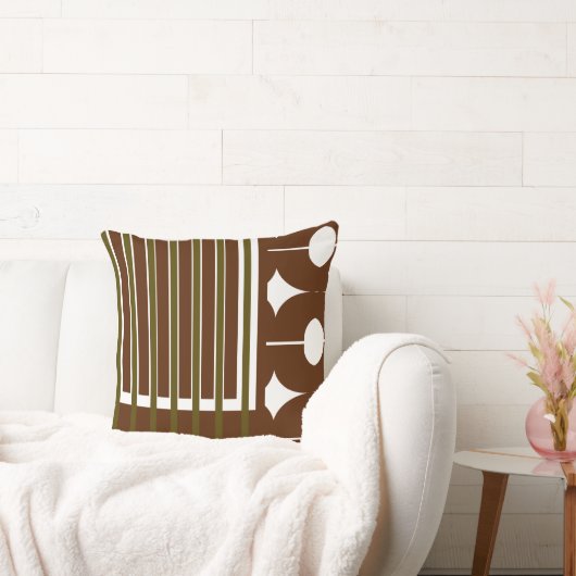 Safari Spirit クッション (ソファ)