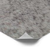 Safety Subaru ポスター (角)