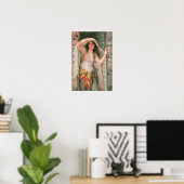 Safie, 1900 ポスター (ホームオフィス)