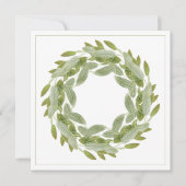 SAGEリース5.25インチスクエアフラットカード カード (正面)