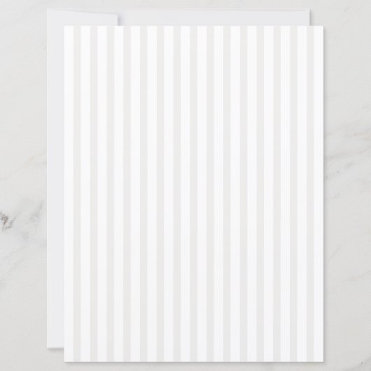 Sage Green & Beige Wedding Guest Book Sign (裏面)