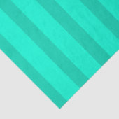 Sage Green Stripes  薄葉紙 (詳細)