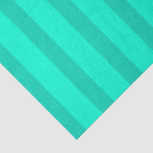 Sage Green Stripes  薄葉紙 (詳細)